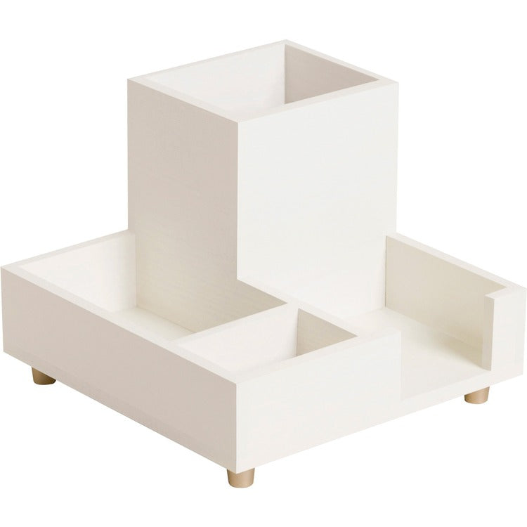 U Brands Juliet Collection Compartment Cup (UBR5217U0312) Each