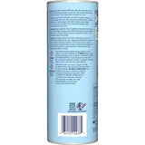 AJAX Oxygen Bleach Powder Cleanser, 21oz Canister (CPC214278) Each