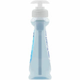 Softsoap Fresh Breeze Hand Soap, Fresh Breeze Scent, 7.50 fl oz, Pump Bottle Dispenser, 6/Carton (CPCUS04964ACT) Case of 6