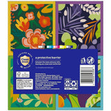 Kleenex Ultra Soft Tissues, 3 Ply, WhiteBox, 60/Box, 4/Pack (KCC54308) Pack of 4