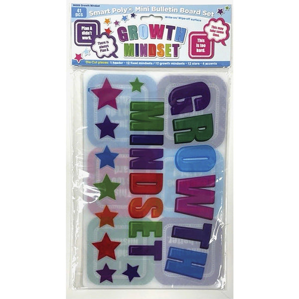 Ashley Smart Poly Emoji Emotions Mini Set - Theme/Subject: Fun - Skill Learning: Interactive Learning, Emotion, Educational - 100 / Carton (ASH96009) Each
