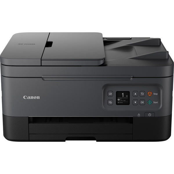 Canon TS702A Wireless Inkjet Printer (CNMTS702A)