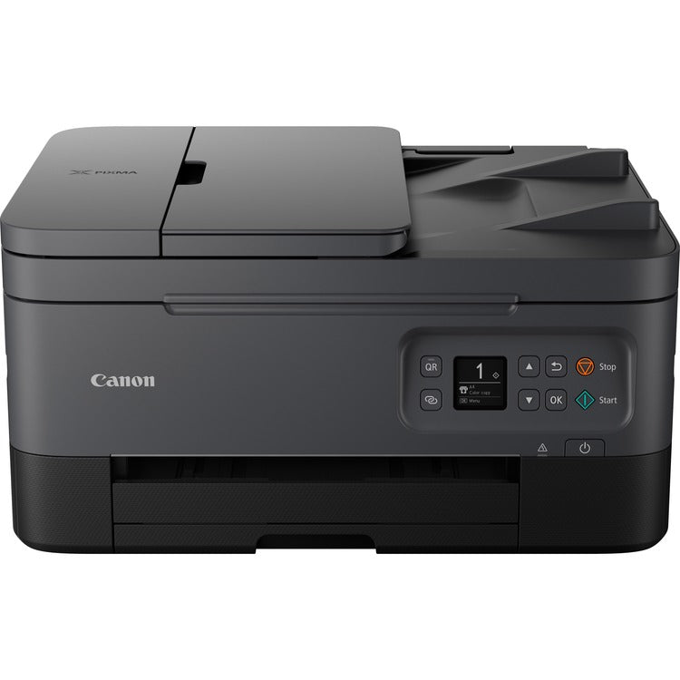 Canon TS702A Wireless Inkjet Printer (CNMTS702A) Each