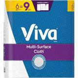 Viva Choose-A-Sheet Paper Towels, 1 Ply, 83 Sheets/Roll (KCC49413) Each