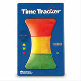 Learning Resources Magnetic Time Tracker, Learning Toy, 3-12 Year (LRNLER6968) Each