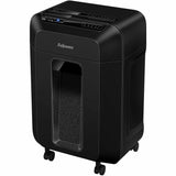Fellowes AutoMax 100MA Auto Feed Shredder (FEL4704001) Each