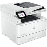 HP LaserJet Pro 4101fdne Laser Multifunction Printer (HEW2Z618E) Each
