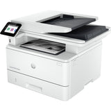 HP LaserJet Pro 4101fdne Laser Multifunction Printer (HEW2Z618E) Each