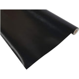 Teacher Created Resources Bulletin Board Roll, Bulletin Board, Poster, Student, 12 ft Height x 48", Black, Fabric, 1 Roll (TCR77314) 1 Roll