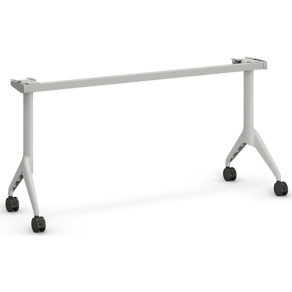 HON Motivate Table Nesting Base - 24" (HONMVB24NSCT1)