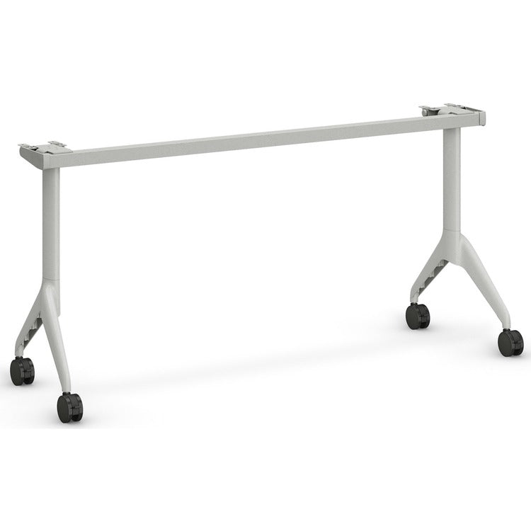 HON Motivate Table Nesting Base - 24" (HONMVB24NSCT1) Each