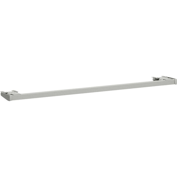 HON Motivate Series Table Stretcher Bar - 60" (HONMVSNS60T1)