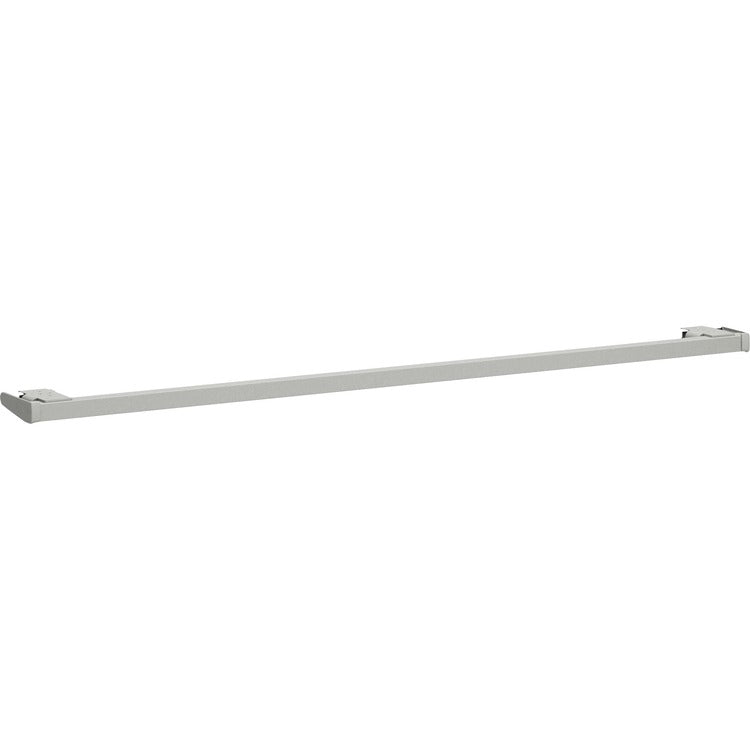 HON Motivate Series Table Stretcher Bar - 72" (HONMVSNS72T1)