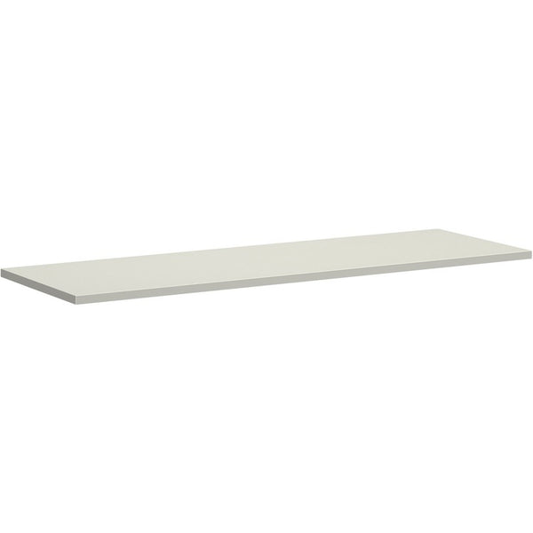 HON Motivate Table Nesting Base - 1.1" Top, 72" x 24" (HONMVRN2472GNLT)