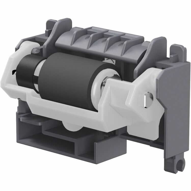 Epson Paper Feed Roller for Cassette A (58XX/53XXSeries), (EPSC12C938261) Each