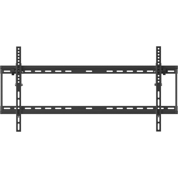 Rocelco LTM Mounting Bracket for TV - Black - 42" to 90" Screen Support - 150 lb Load Capacity - 800 x 400 - Yes (RCLRLTM)