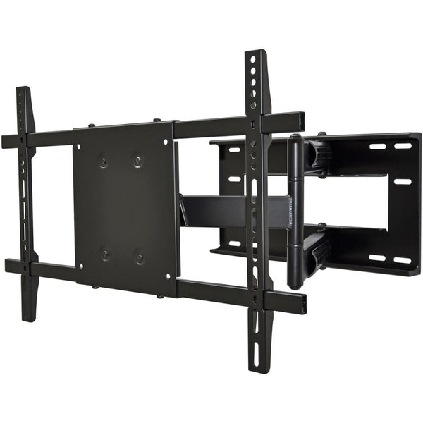 Rocelco VLDA Mounting Bracket for TV (RCLRVLDA)