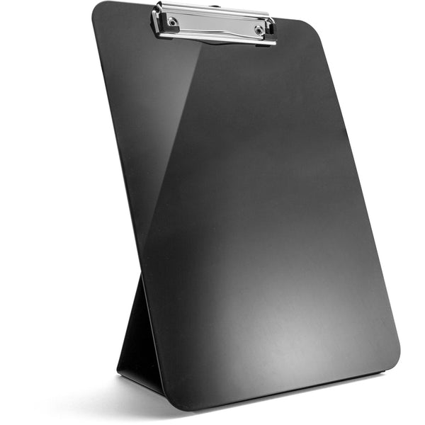 Officemate- Storage for Paper - Heavy Duty - Black (OIC83039) Each