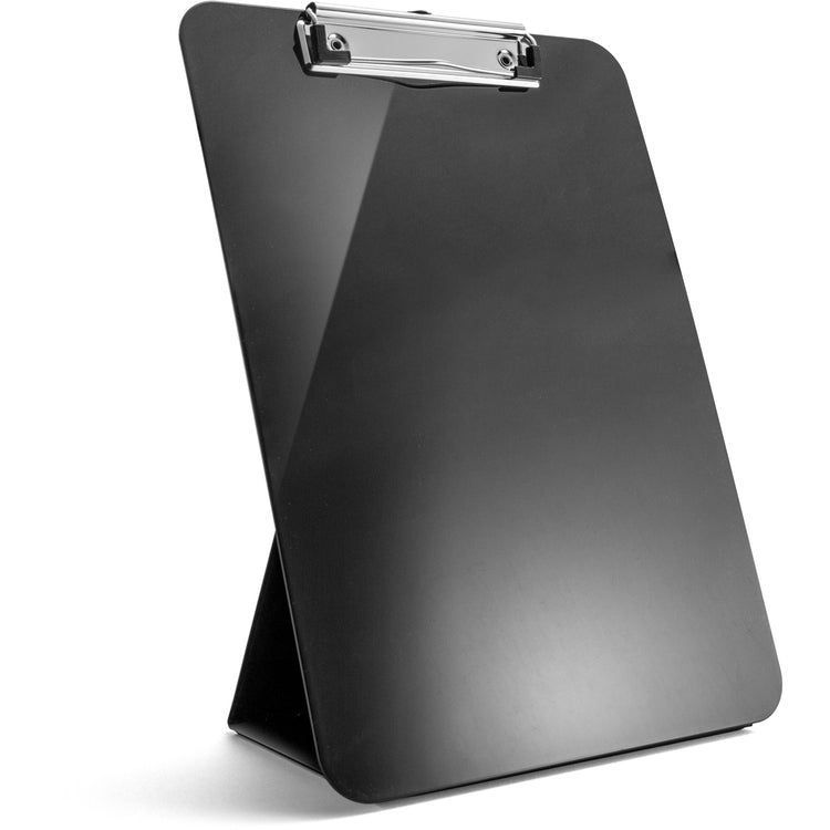 Officemate- Storage for Paper - Heavy Duty - Black (OIC83039) Each