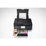Canon PIXMA TS9520BK Wireless Inkjet Multifunction Printer (CNMTS9520BK) Each