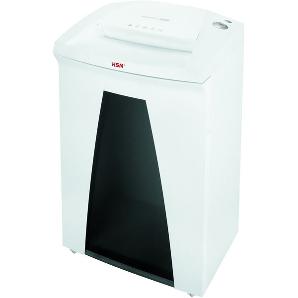 HSM Continuous Shredder - Particle Cut - 11 Per Pass (HSM1822113) Each