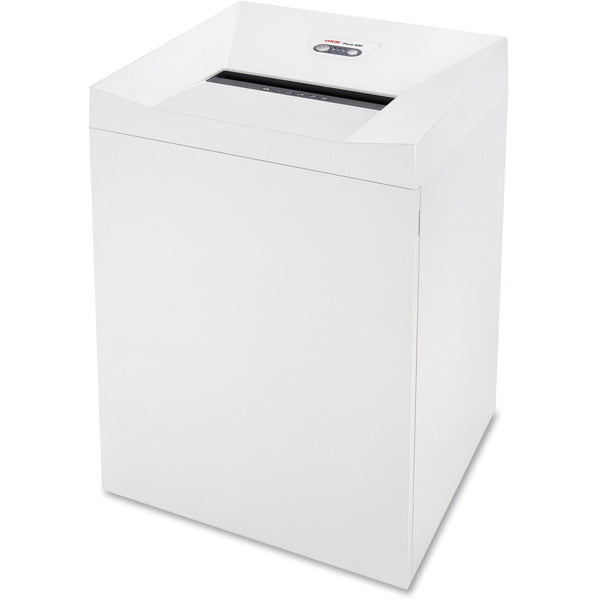 HSM Pure 630 - 3/16" x 1 1/8" - Continuous Shredder - Particle Cut - 22 Per Pass (HSM2363113) Each