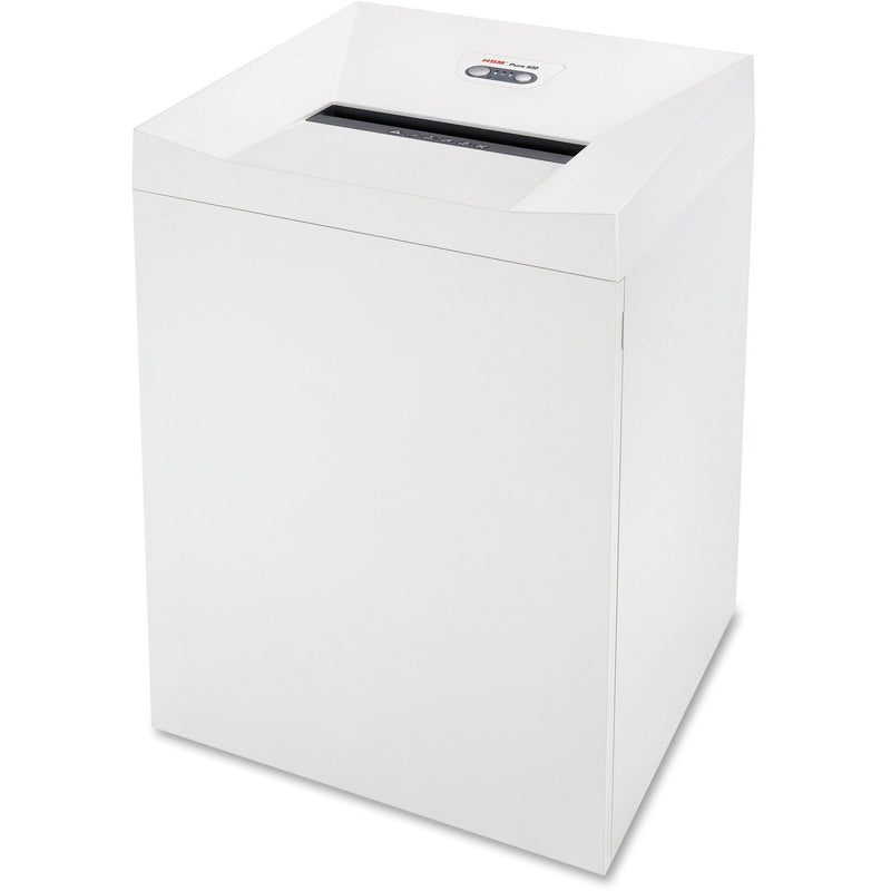 HSM Pure 630 - 3/16" x 1 1/8" - Continuous Shredder - Particle Cut - 22 Per Pass (HSM2363113) Each