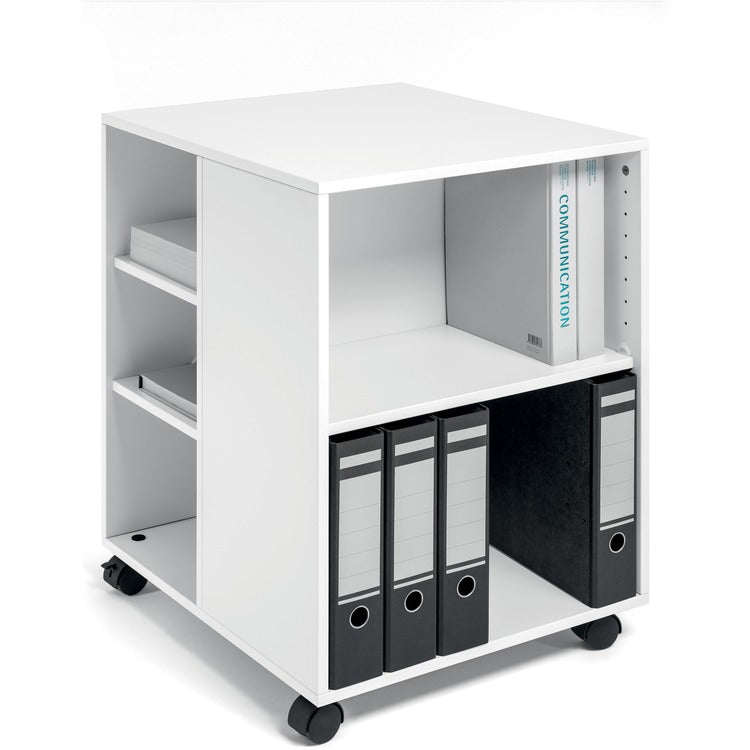 DURABLE Multifunction Trolley (DBL311302) Each
