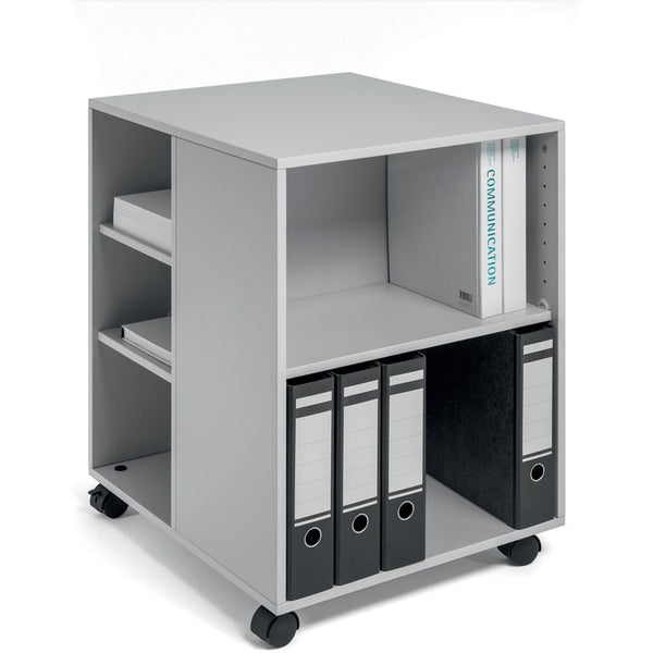 DURABLE Multifunction Trolley (DBL311310) Each