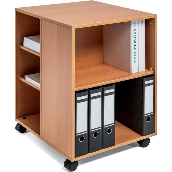 DURABLE Multifunction Trolley (DBL311347) Each