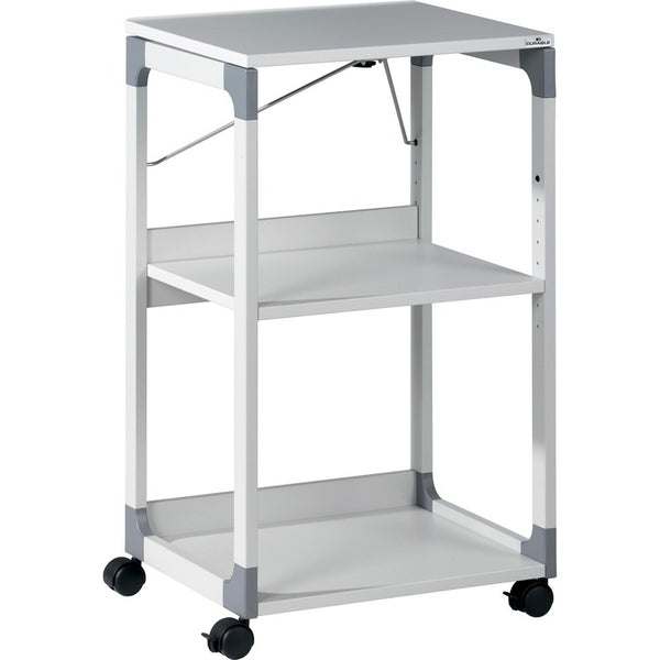 DURABLE System Overhead/Beamer Trolley (DBL370110) Each