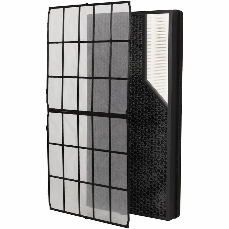 Fellowes AeraMax SV Combo Filter, 2 Sets/Pack (FEL9787902) Each