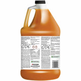 Rust-Oleum Concentrated Neutral Floor Cleaner, 128 fl oz, Fresh Pine Scent (RST352240EA) Each
