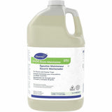 Suma Drain Maintainer GTS1, 128 fl oz (4 quart), Green, Ready-to-Use/Concentrate, 8.5 pH, 4/Pack (DVO4485501) Case of 4 Boxes