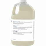 Suma Drain Maintainer GTS1, 128 fl oz (4 quart), Green, Ready-to-Use/Concentrate, 8.5 pH, 4/Pack (DVO4485501) Case of 4 Boxes