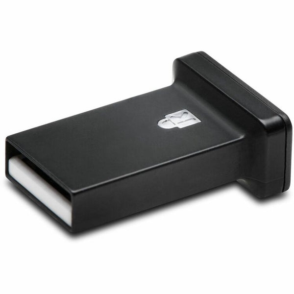 Kensington VeriMark Guard Fingerprint Security Key (KMW64708) Each