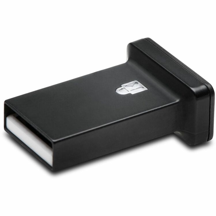Kensington VeriMark Guard Fingerprint Security Key (KMW64708) Each