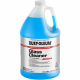 Rust-Oleum Professional Ammonia-Free Glass Cleaner, 128 fl oz (RST352243EA) Each