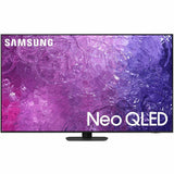 Samsung QN90C QN50QN90CAF 49.5" Smart LED-LCD TV 2023 (SASQN50QN90CAF) Each