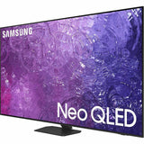 Samsung QN90C QN43QN90CAF 42.5" Smart LED-LCD TV 2023, (SASQN43QN90CAF) Each