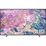 Samsung Q60C QN43Q60CAF 42.5" Smart LED-LCD TV 2023 (SASQN43Q60CAF) Each