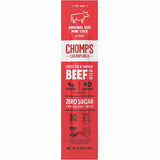 CHOMPS Original Beef Chomplings Snack Sticks, 0.50 oz, 24/Pack (CHSLCO24) Pack of 24