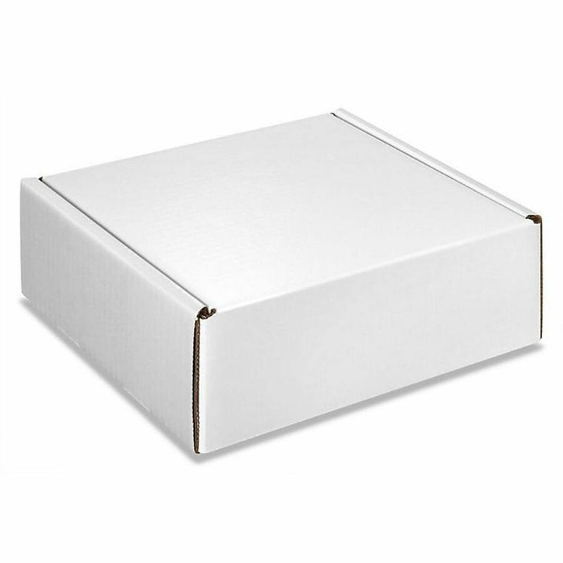 Tampon Tribe Organic Tampons (TTBTAM500S) Case of 500