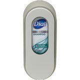Dial Professional Salon Series Shampoo for Versa Dispenser, Floral Scent, 15 oz, 6/Carton (DIA98963EA) Each