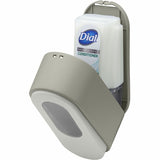 Dial Professional Salon Series Conditioner Refill for Versa Dispenser, Floral Scent, 15 oz, 6/Carton (DIA98960EA) Each