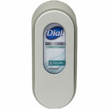 Dial Professional Salon Series Conditioner Refill for Versa Dispenser, Floral Scent, 15 oz, 6/Carton (DIA98960EA) Each