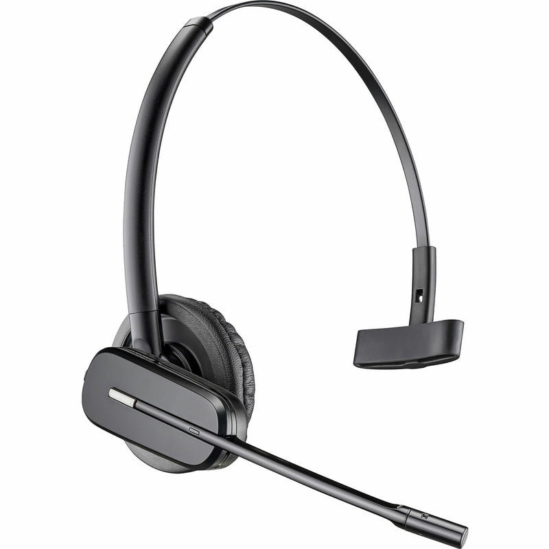 Poly CS540A Convertible DECT Headset (HEW80R99AA) Each