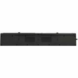 Tripp Lite by Eaton Protect It! TLP1006USB 10-Outlets Surge Suppressor/Protector, 10 x NEMA 5-15R, 1350 J, 120 V AC Input, USB, 6 ft (TRPTLP1006USB) Each