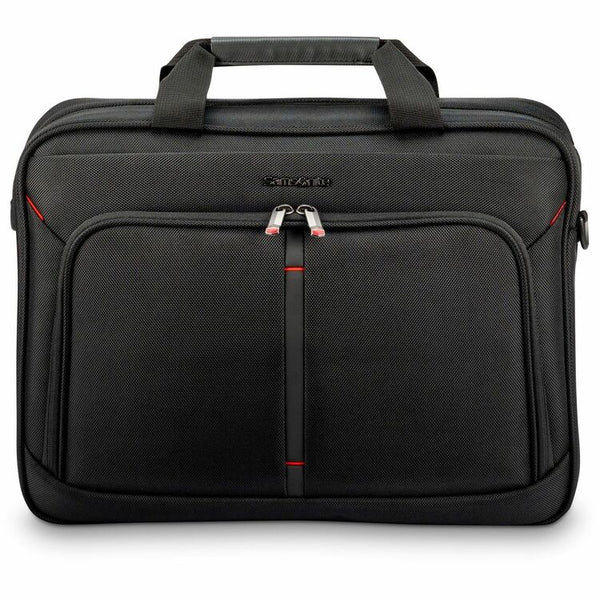 Samsonite Xenon 4.0 Carrying Case (Briefcase) for 12.9" to 15.6" Notebook (SML1473271041) Each