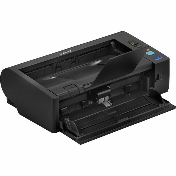 Canon imageFORMULA DR-M140II Large Format Sheetfed Scanner (CNMDRM140II)